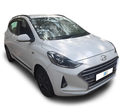 Hyundai GRAND I10 NIOS-img